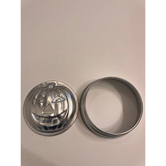 Vintage Halloween 1975 Multiway Wilton Cake Pan 502-259 w/Pumpkin Insert 503-598 - Picture 1 of 7